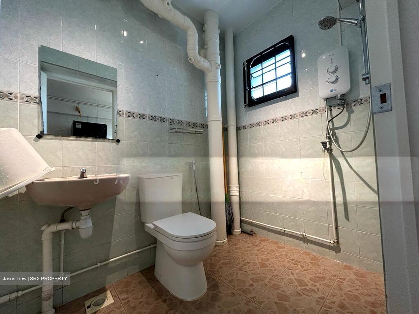 Blk 660A Jurong West Street 64 (Jurong West), HDB 4 Rooms #501960841